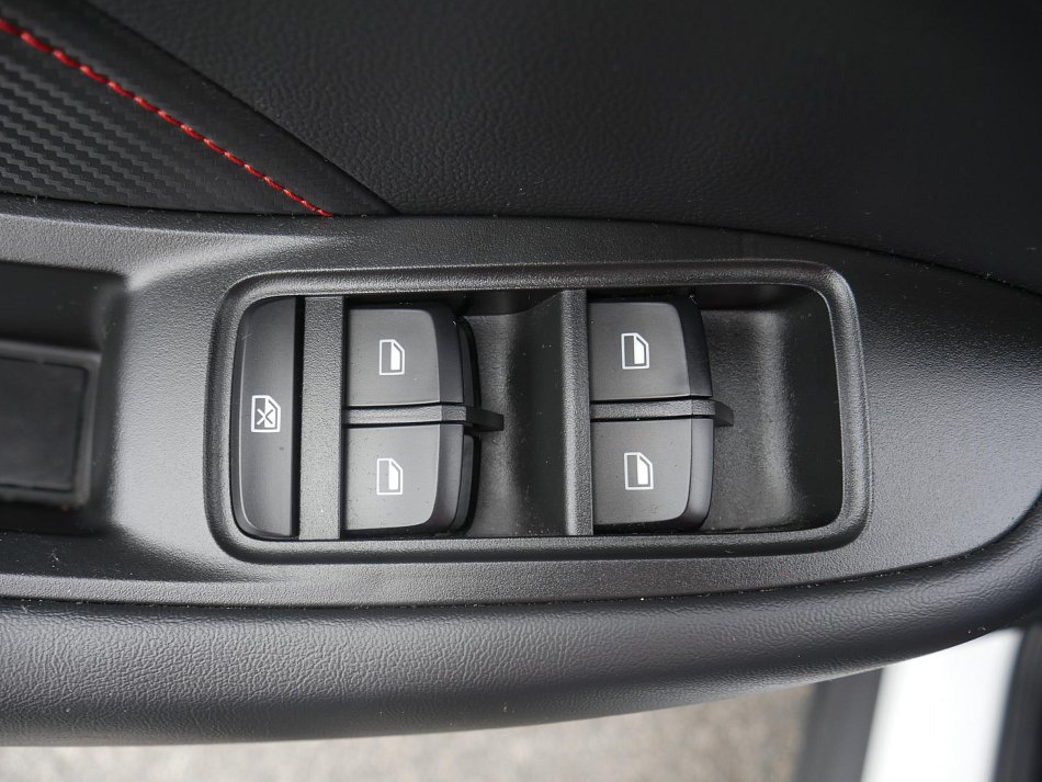 MG ZS 1.5 DVVT 