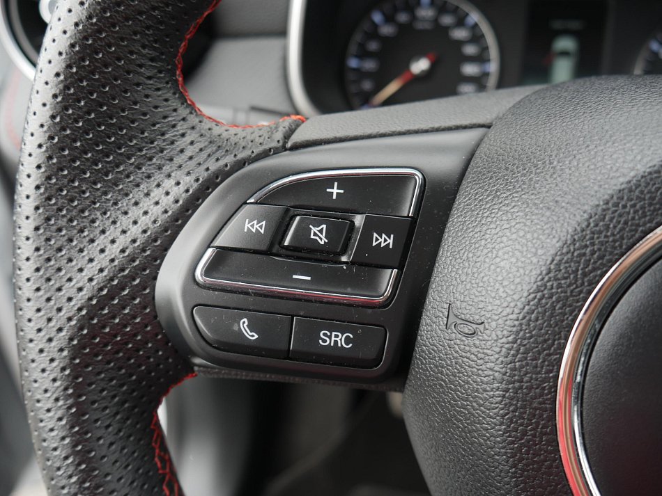 MG ZS 1.5 DVVT 