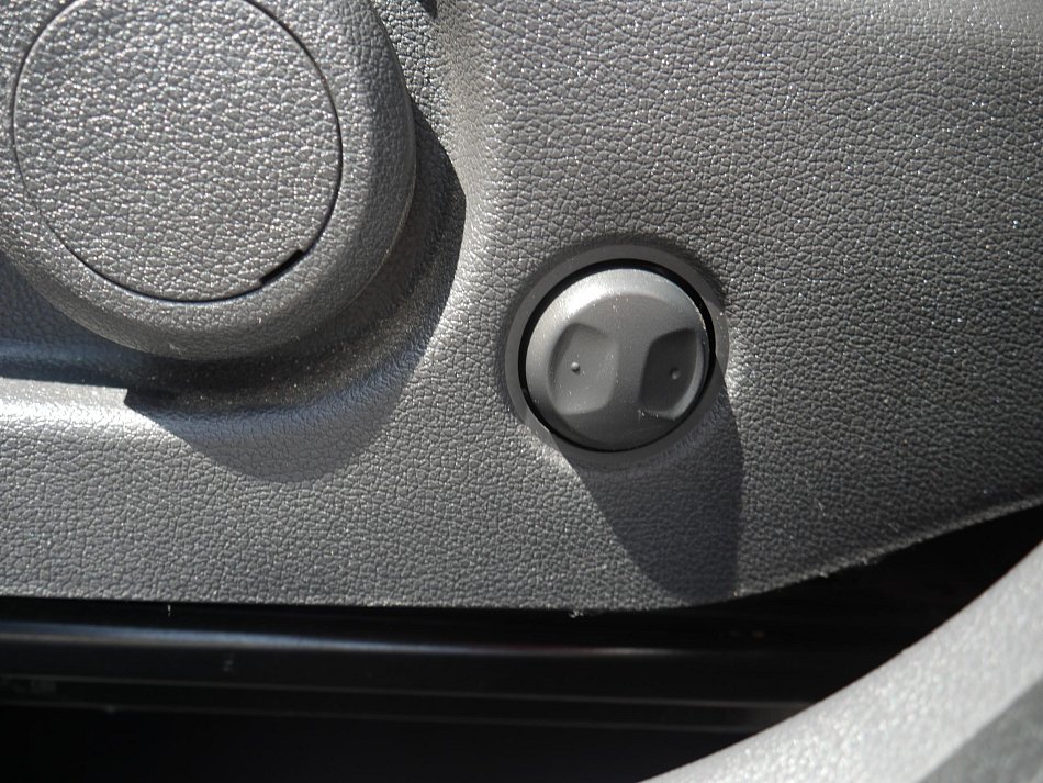 Hyundai Tucson 1.6 GDi 