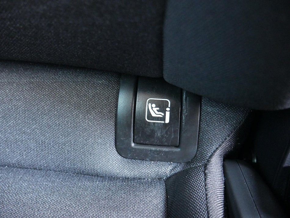 Hyundai Tucson 1.6 GDi 