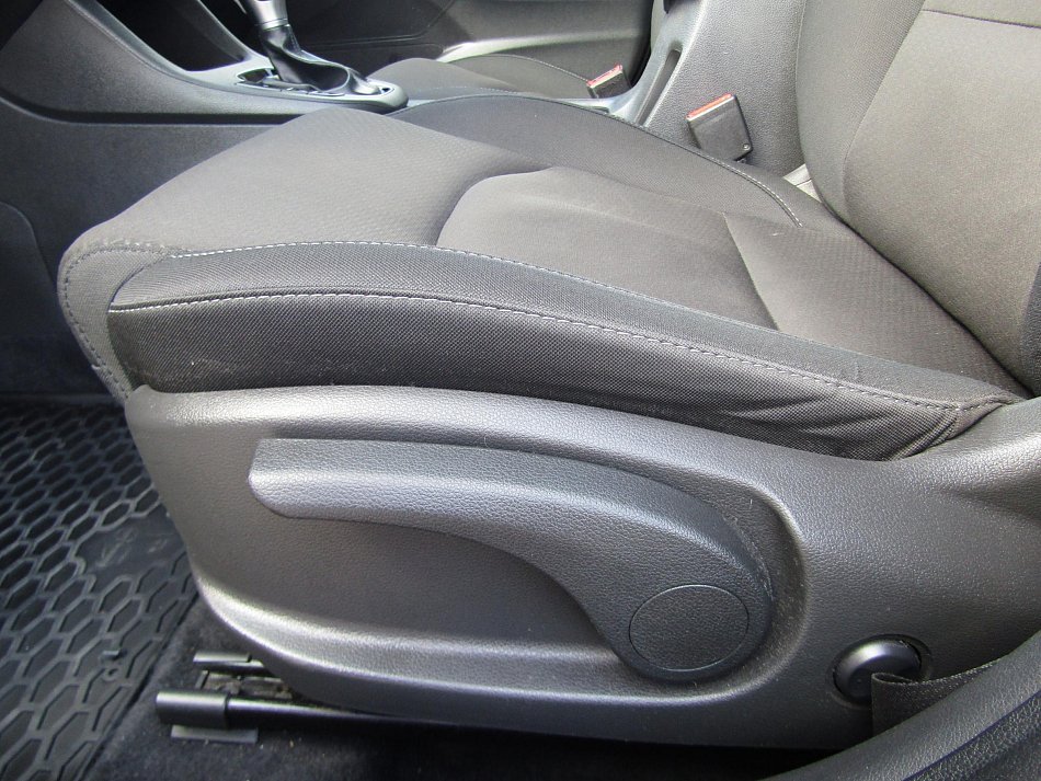 Hyundai I30 1.4 T-GDi 