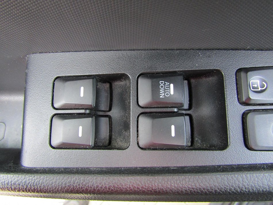 Kia Sportage 2.0 GDI  4x4