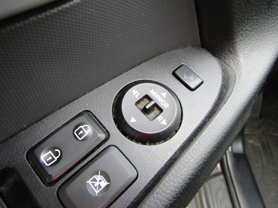 Kia Sportage 2.0 GDI  4x4