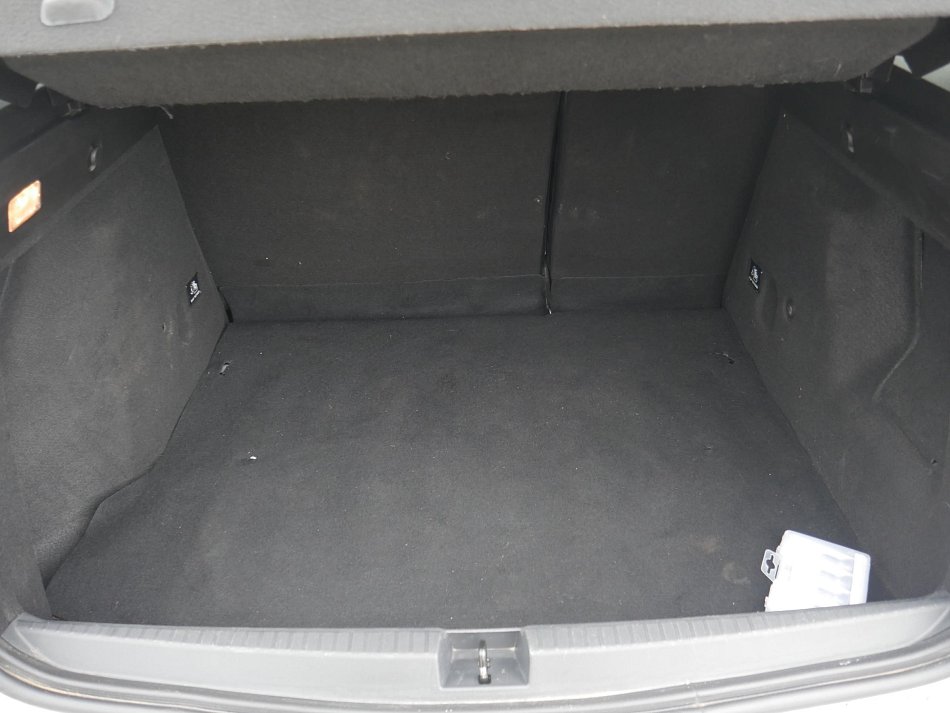 Dacia Duster 1.6i 