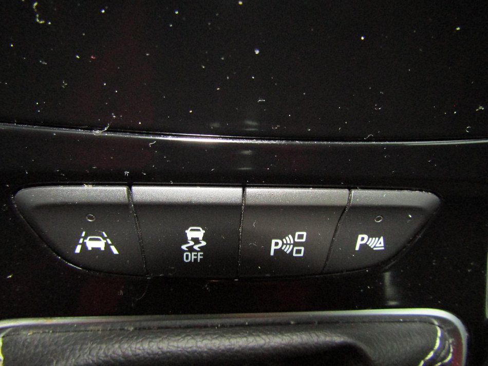 Opel Astra 1.4T  SPORTS TOURER