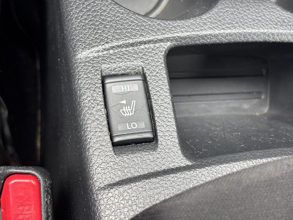 Nissan Qashqai 1.6 dCi N-Connecta 4x4