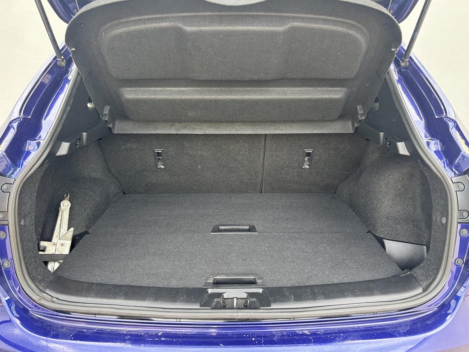 Nissan Qashqai 1.6 dCi N-Connecta 4x4
