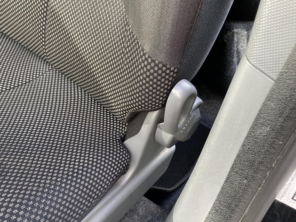 Toyota Aygo 1.0 Cool