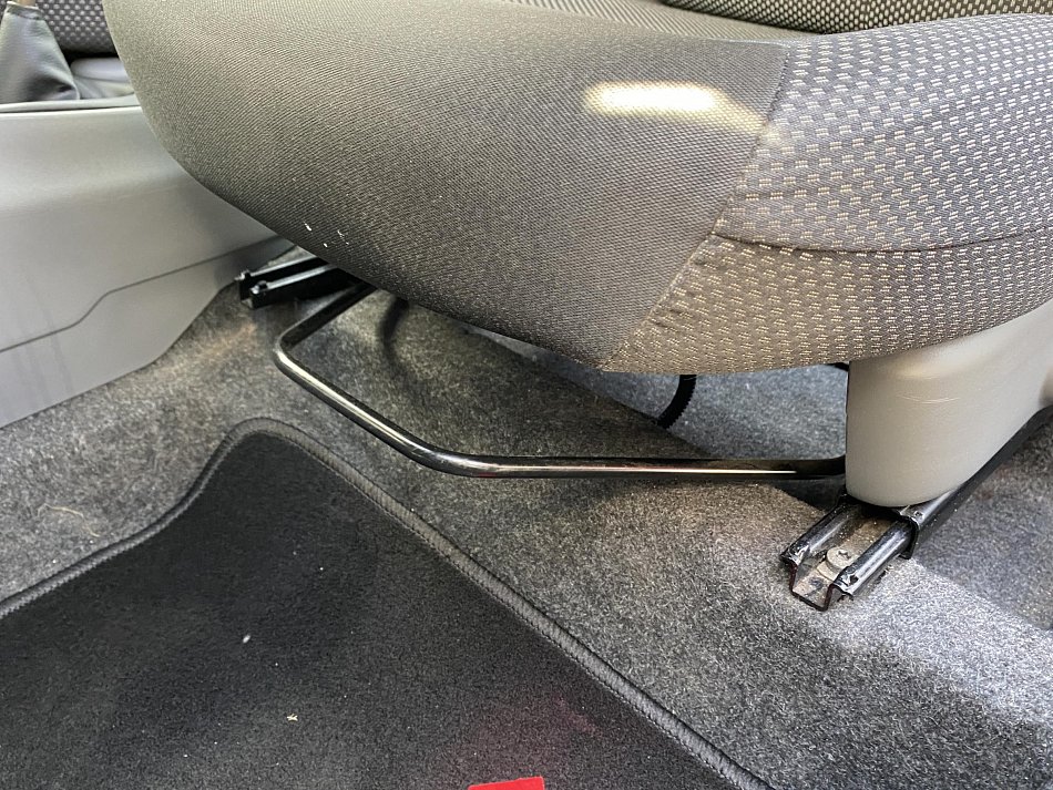 Toyota Aygo 1.0 Cool