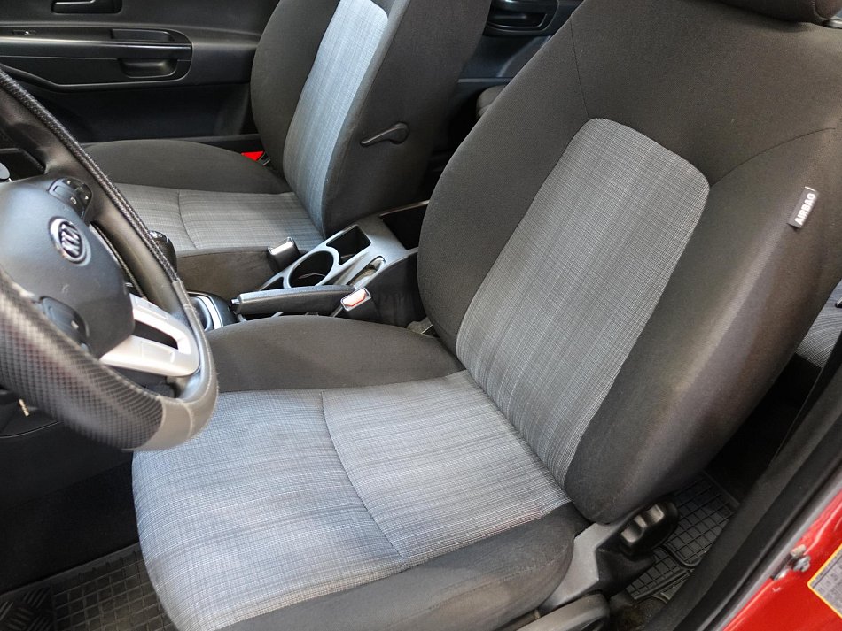 Kia Ceed 1.4i 