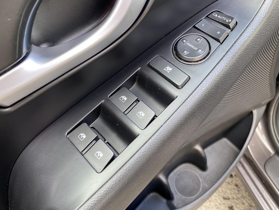 Hyundai I30 1.4 T-GDi Style