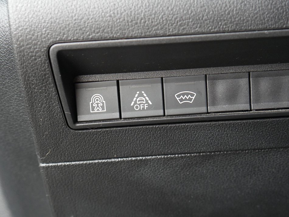 Citroën Berlingo 1.5HDi Feel