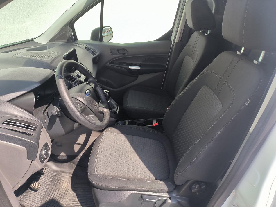 Ford Transit Connect 1.5TDCi Trend MAXi BOTT