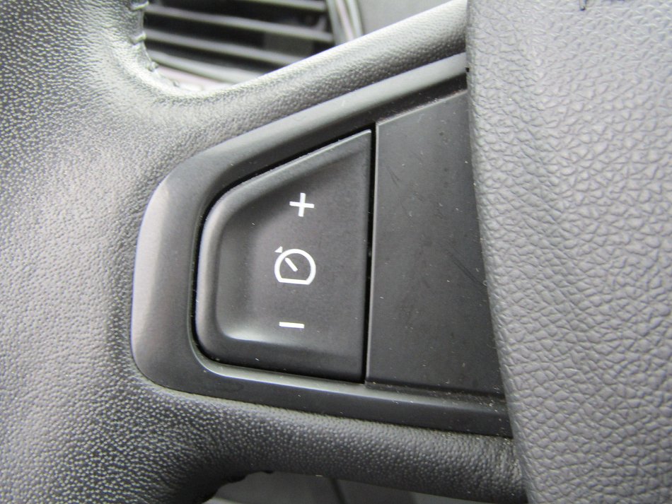 Renault Scénic 1.6dCi 