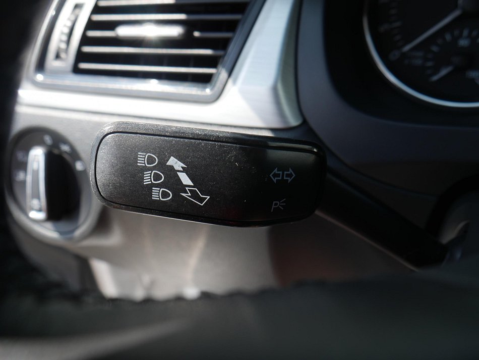 Škoda Rapid 1.4TDi Ambition
