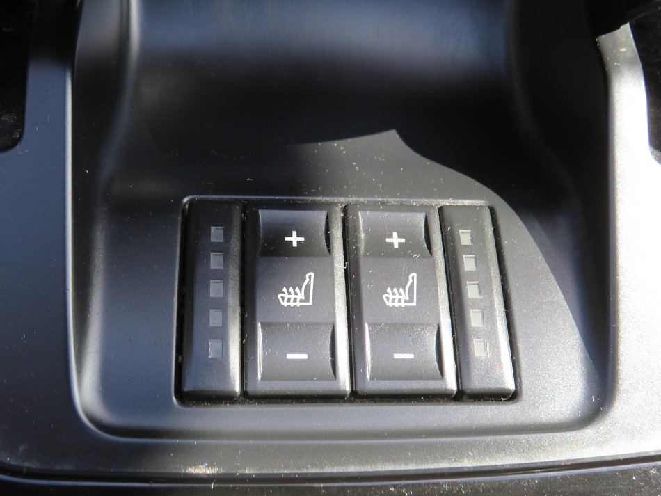 Ford S-MAX 2.0 TDCi 