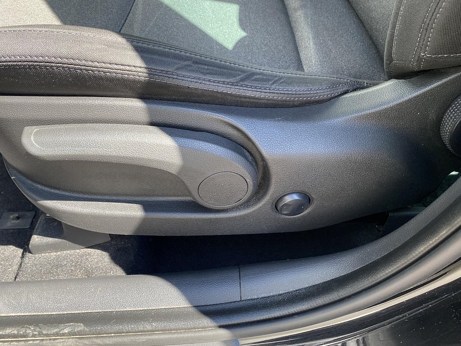 Hyundai Tucson 1.6 T-GDi 