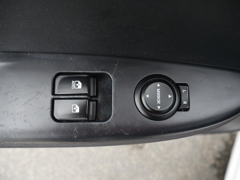 Hyundai I20 1.2i 