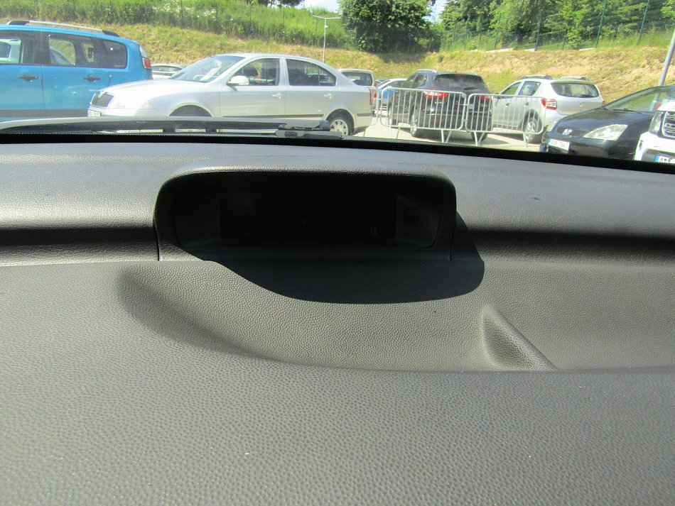 Peugeot 307 2.0 HDI 