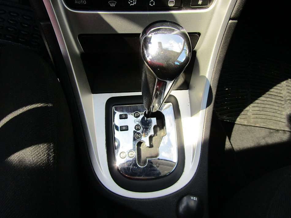 Peugeot 307 2.0 HDI 