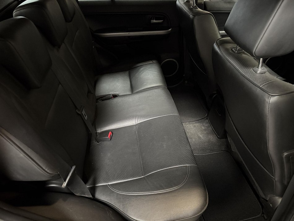 Suzuki Grand Vitara 1.9DDiD  4x4
