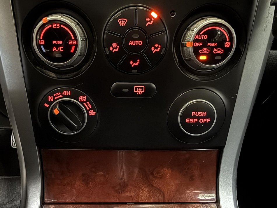 Suzuki Grand Vitara 1.9DDiD  4x4