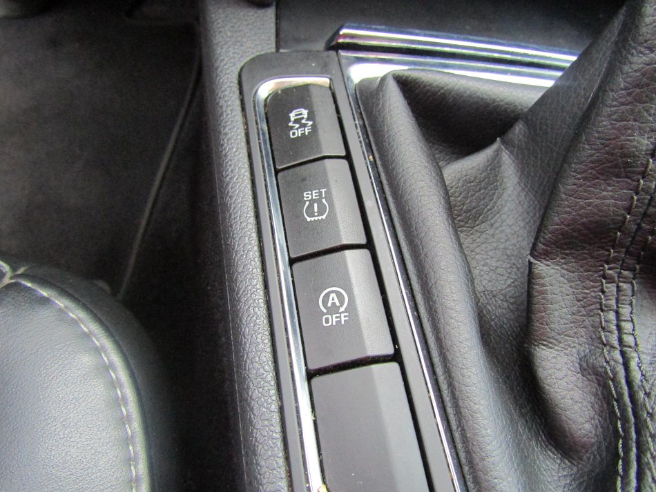 Škoda Superb II 1.6 TDi 