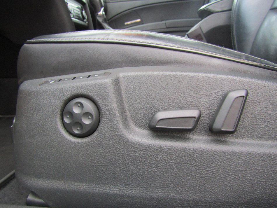 Škoda Superb II 1.6 TDi 
