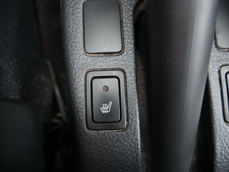 Suzuki SX4 1.5i 