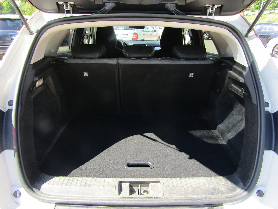 Renault Captur 1.0TCE 