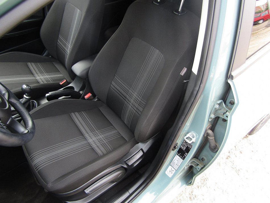 Hyundai I20 1.2i 