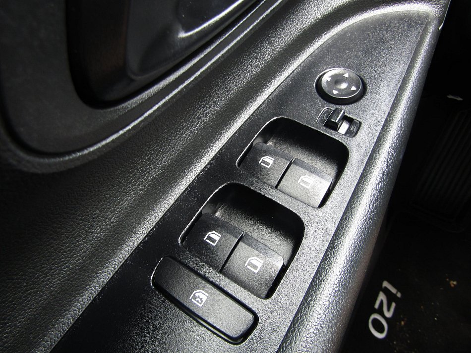 Hyundai I20 1.2i 