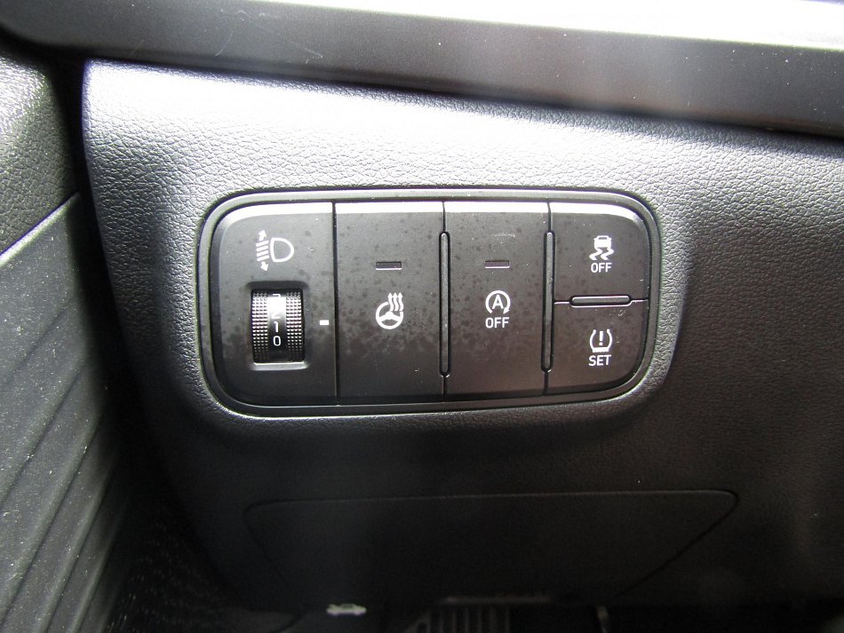 Hyundai I20 1.2i 