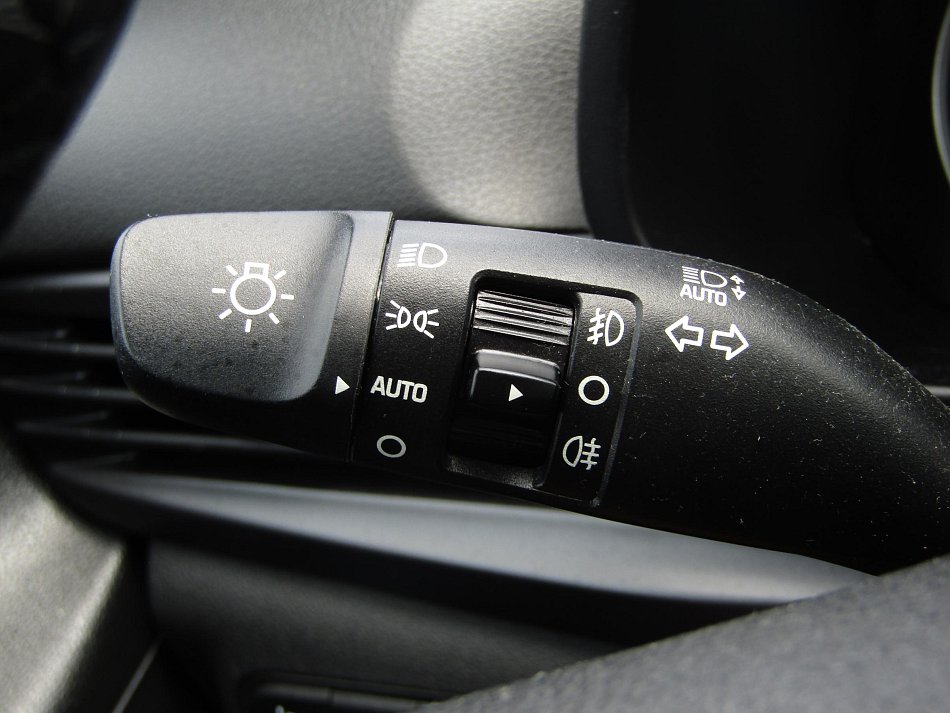 Hyundai I20 1.2i 