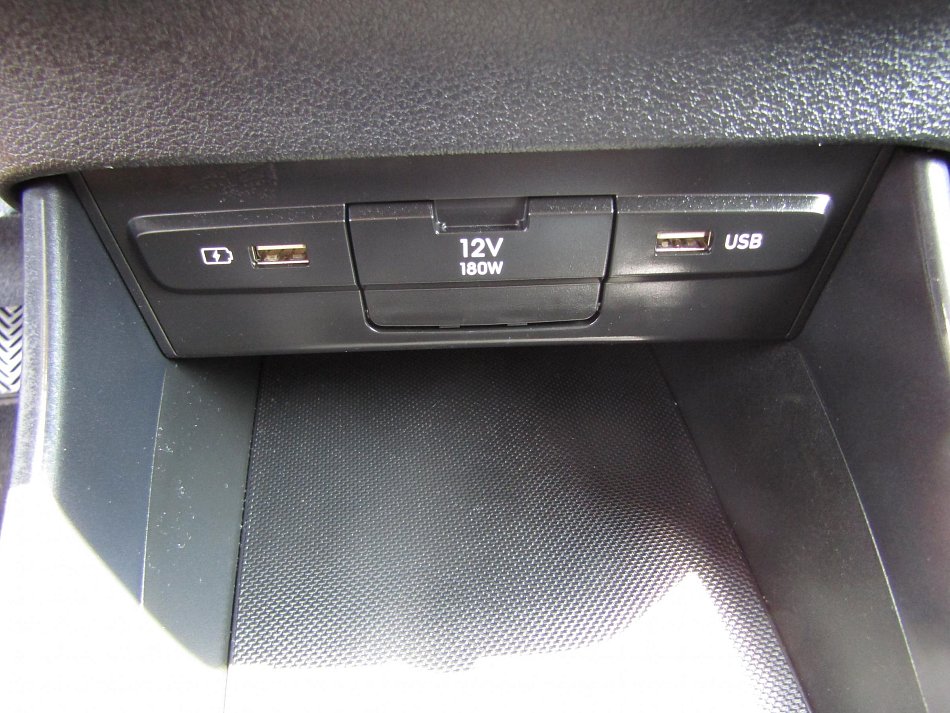 Hyundai I20 1.2i 