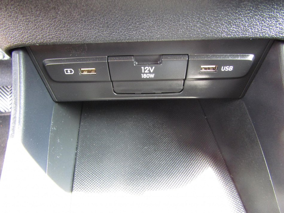 Hyundai I20 1.2i 