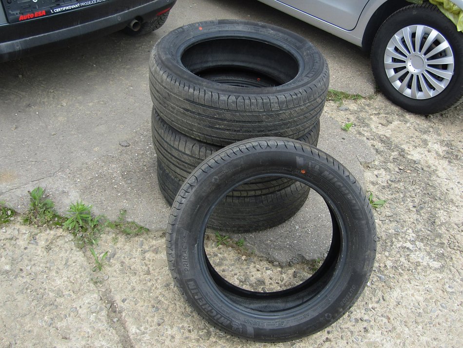 Hyundai I20 1.2i 