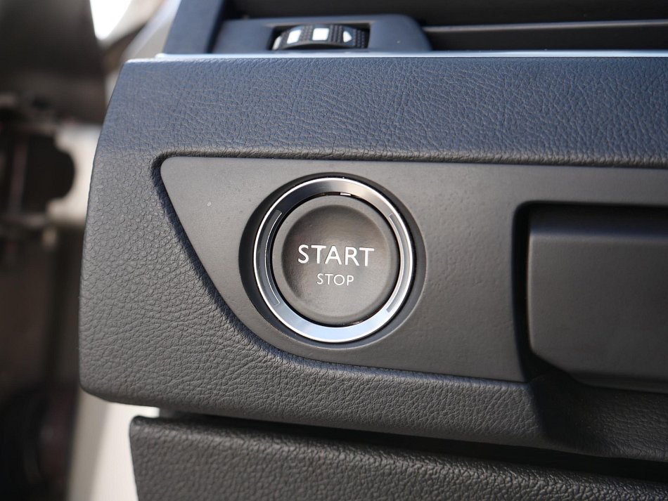 Peugeot 508 2.2HDI 