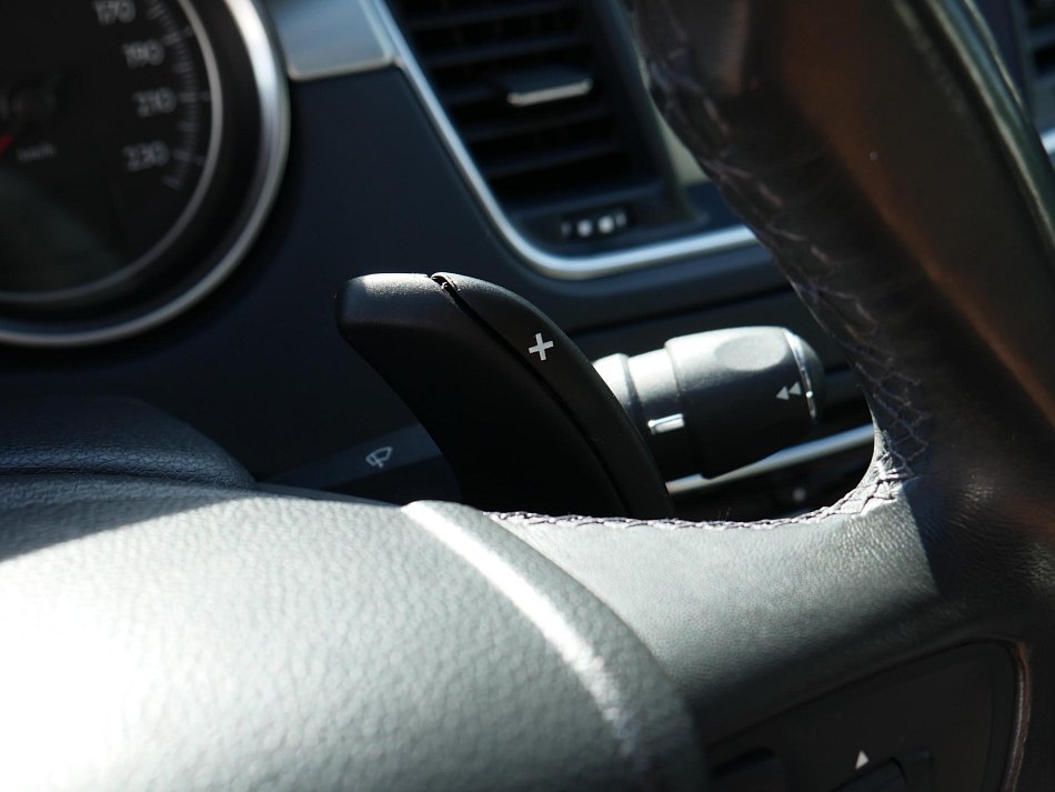 Peugeot 508 2.2HDI 