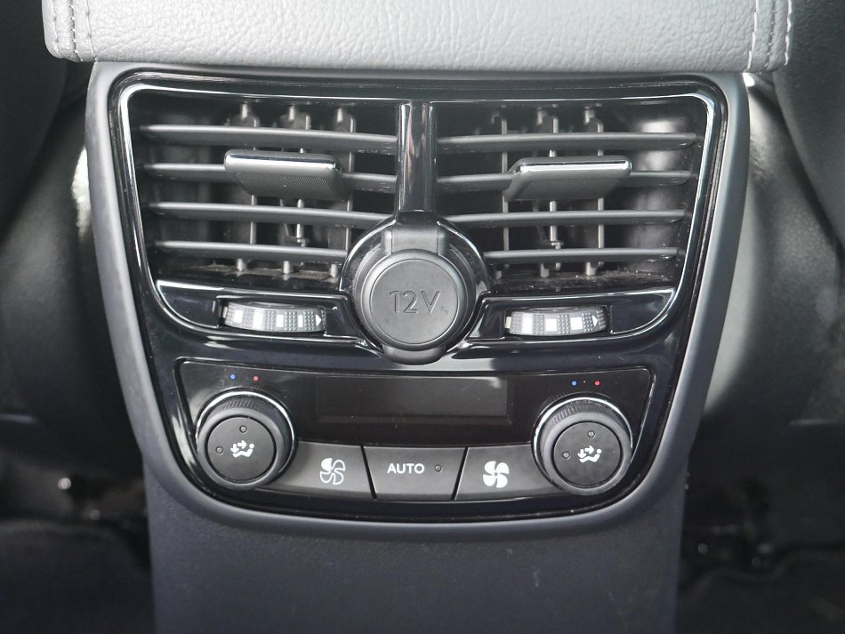 Peugeot 508 2.2HDI 
