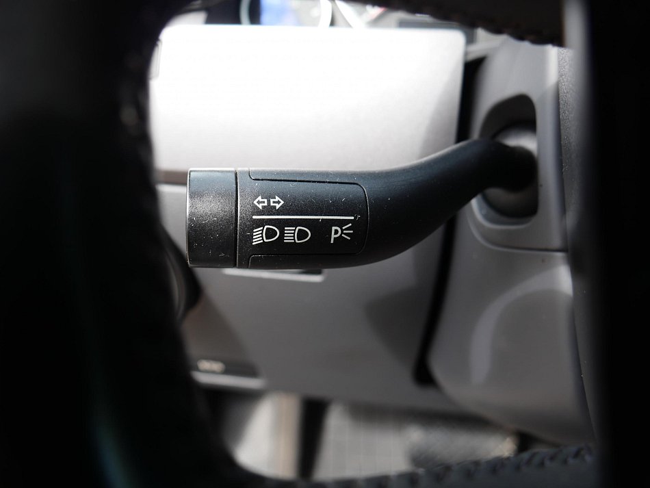 Volkswagen Touareg 2.5 TDi  4x4