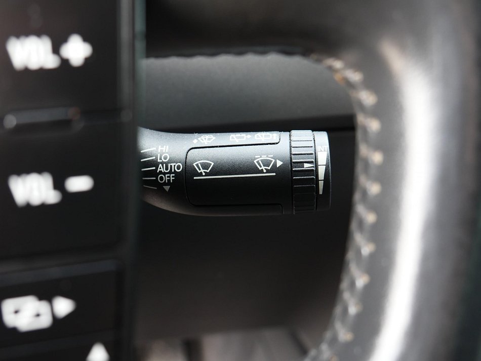 Volkswagen Touareg 2.5 TDi  4x4