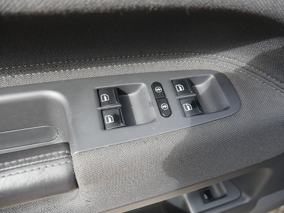 Volkswagen Touareg 2.5 TDi  4x4
