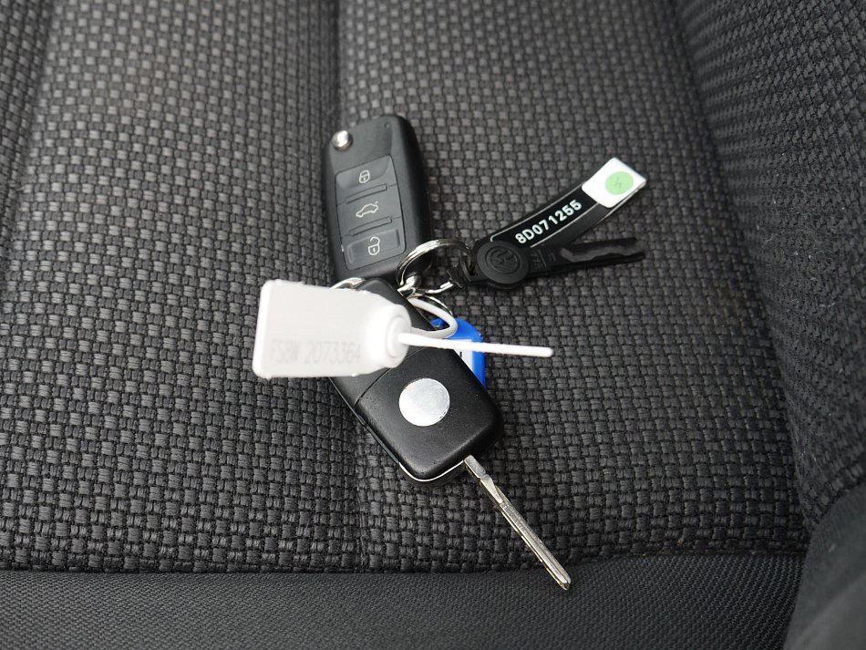 Volkswagen Touareg 2.5 TDi  4x4