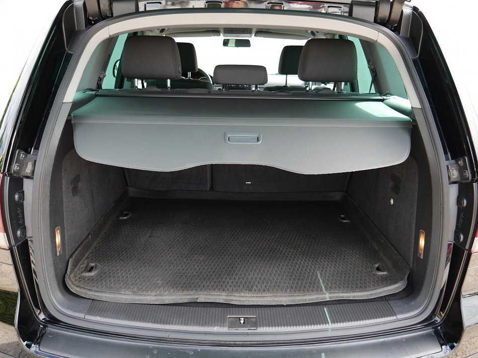 Volkswagen Touareg 2.5 TDi  4x4