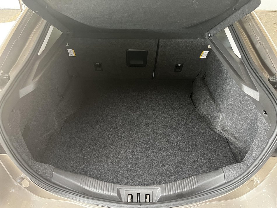 Ford Mondeo 2.0 