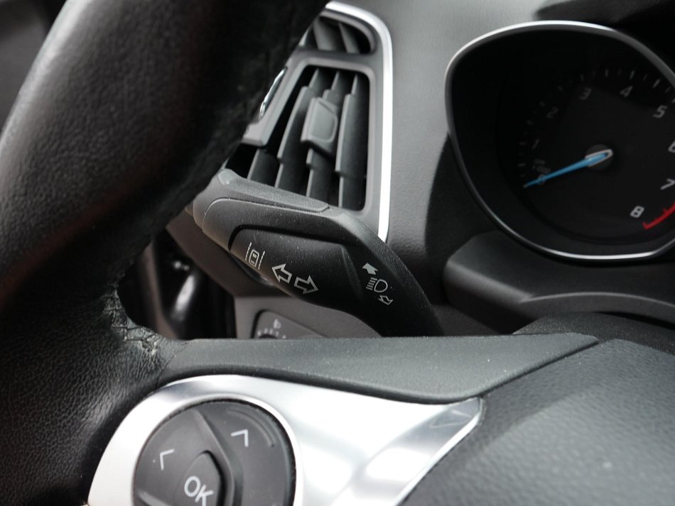 Ford Kuga 1.6 EB Titanium