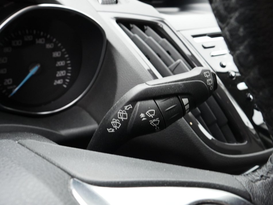 Ford Kuga 1.6 EB Titanium