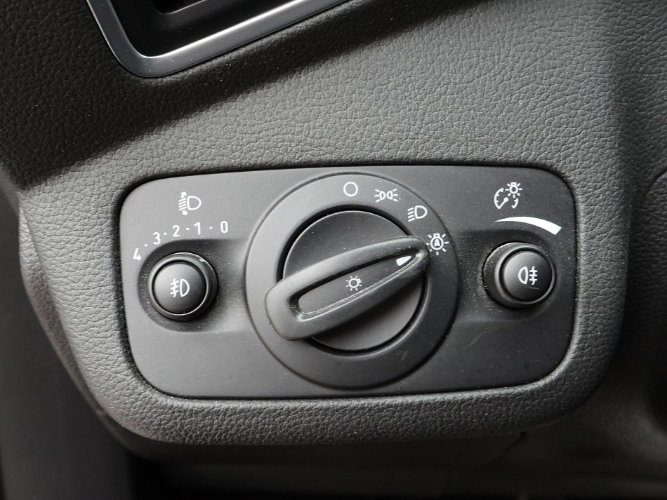 Ford Kuga 1.6 EB Titanium