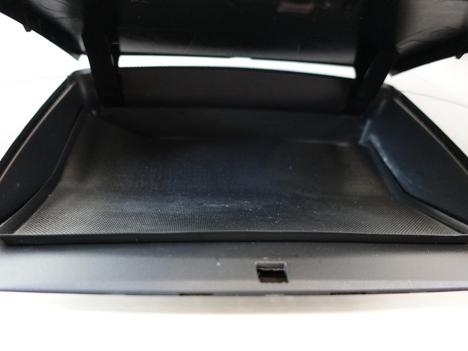 Toyota Corolla Verso 1.8VVT-i 